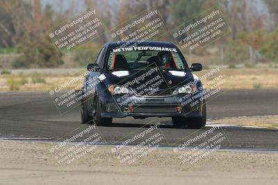 media/Sep-20-2025-Extreme Speed (Sat) [[1fcc23683c]]/Purple (High Intermediate)/Session 1 (Sunset)/